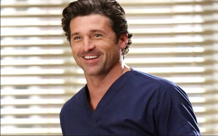 Grey's Anatomy: Did The Show Improve After Derek's Death?